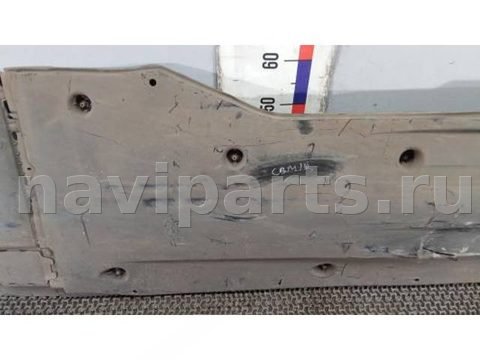 Новое Volkswagen Passat B8, 2018 г., арт. CBM19S902, фото 3