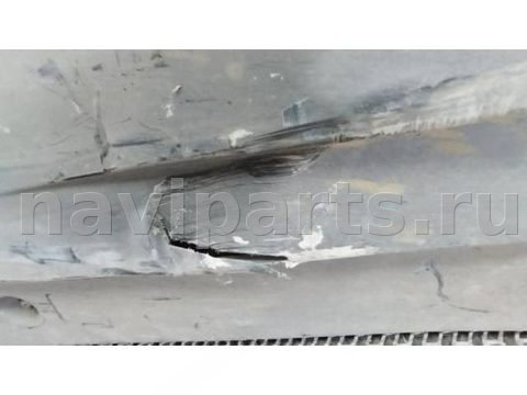 Новое Volkswagen Passat B8, 2018 г., арт. CBM19S902, фото 5