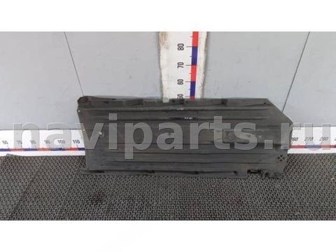 Новое Suzuki SX4, 2014 г., арт. DBM21S902
