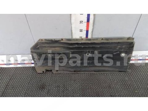 Новое Suzuki SX4, 2014 г., арт. DBM22S901