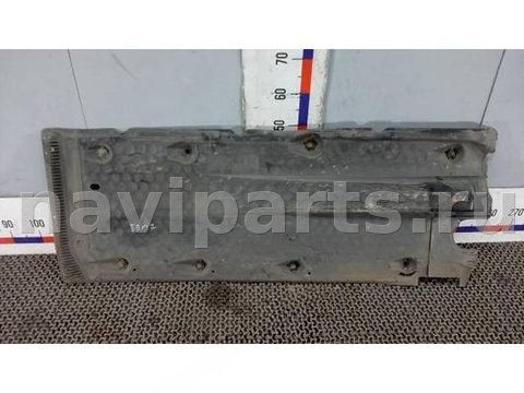 Новое Skoda Yeti, 2013 г., OEM 1K0825201AD, арт. EBM07S902
