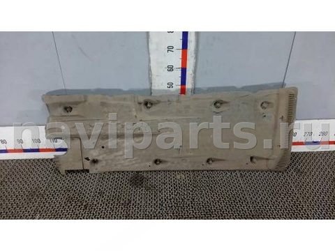 Новое Skoda Yeti, 2015 г., OEM 1K0825201AD, арт. EBM13S903