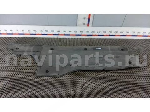 Новое Volkswagen Passat B8, 2015 г., арт. FA116S901