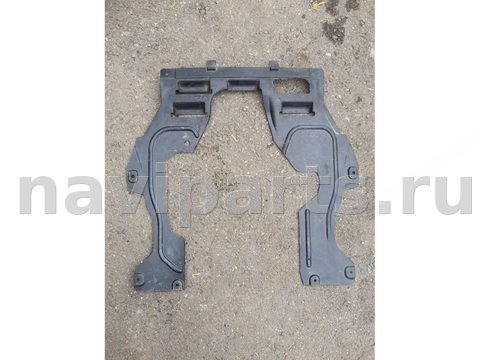 Новое Buick Encore, 2018 г., OEM 95396190, арт. G053-606-1