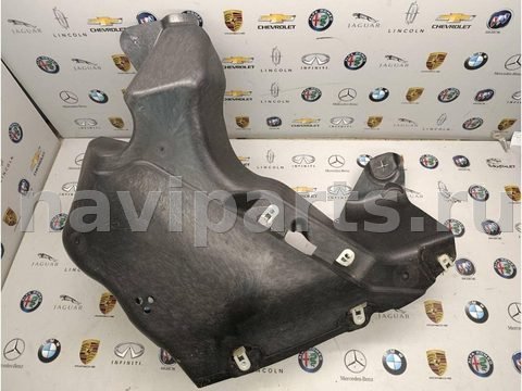 Новое BMW 4 G26, 2022 г., OEM 7340868, арт. G22-606-10_2