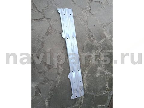 Новое BMW 3 G20/G21, 2022 г., OEM 7439127, арт. G22-606-11_2