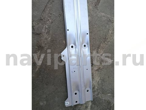 Новое BMW 3 G20/G21, 2022 г., OEM 7439127, арт. G22-606-11_2, фото 3