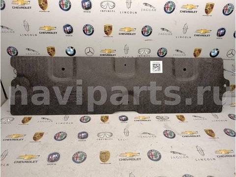 Новое BMW 4 G22/G23, 2022 г., OEM 7428149, арт. G22-606-12