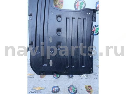 Новое BMW 3 G20/G21, 2020 г., OEM 7447151, арт. G22-606-2_1, фото 2