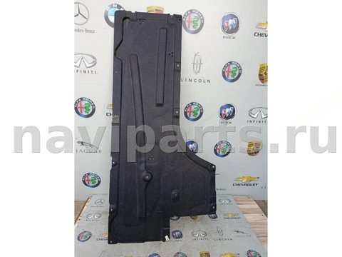 Новое BMW 4 G22/G23, 2024 г., OEM 7340865, арт. G22-606-3_3