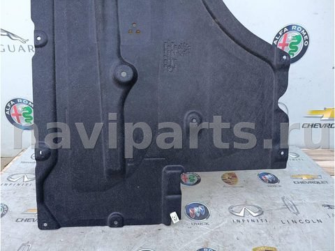 Новое BMW 4 G22/G23, 2024 г., OEM 7340865, арт. G22-606-3_3, фото 2