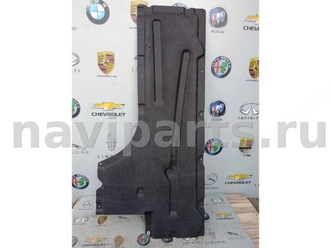 Новое BMW 4 G22/G23, 2024 г., OEM 7340865, арт. G22-606-3_3, фото 4