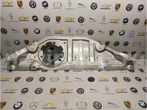 Новое BMW 4 G22/G23, 2024 г., OEM 7447143, арт. G22-606-5_3
