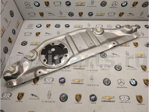 Новое BMW 4 G22/G23, 2024 г., OEM 7447143, арт. G22-606-5_3, фото 2