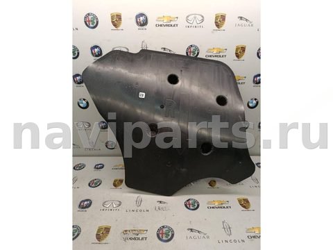 Новое BMW 4 G22/G23, 2024 г., OEM 6876804, арт. G22-606-6_4, фото 2