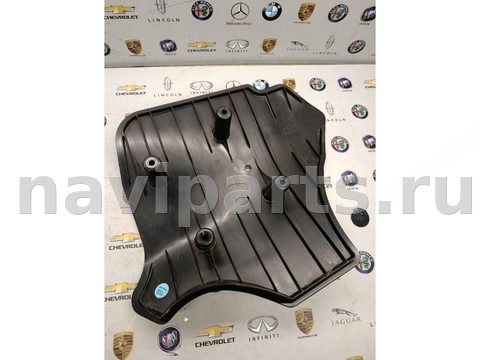 Новое BMW Z4, 2020 г., OEM 6876804, арт. G22-606-6_6, фото 3