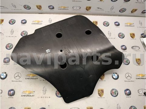Новое BMW Z4, 2022 г., OEM 6876804, арт. G22-606-6_7