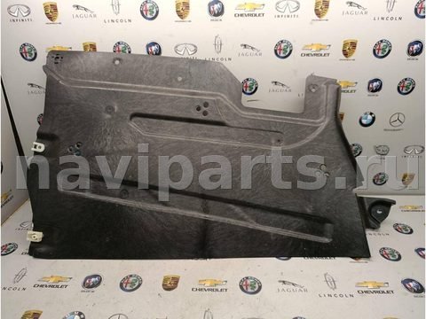 Новое BMW 4 G22/G23, 2022 г., OEM 7435565, арт. G22-606-8