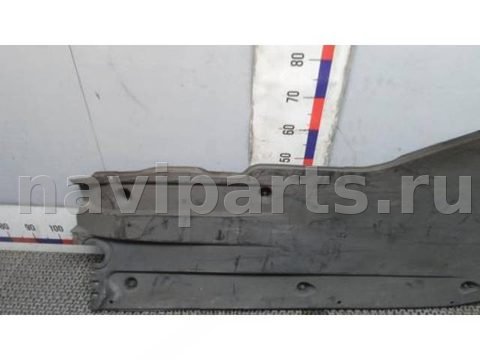 Новое Volkswagen Passat B8, 2015 г., OEM 3Q0825201L, арт. HBM26S902, фото 2