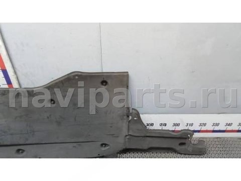 Новое Volkswagen Passat B8, 2015 г., OEM 3Q0825201L, арт. HBM26S902, фото 3