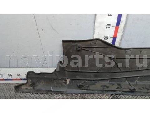 Новое Volkswagen Passat B8, 2015 г., OEM 3Q0825201L, арт. HBM26S902, фото 6
