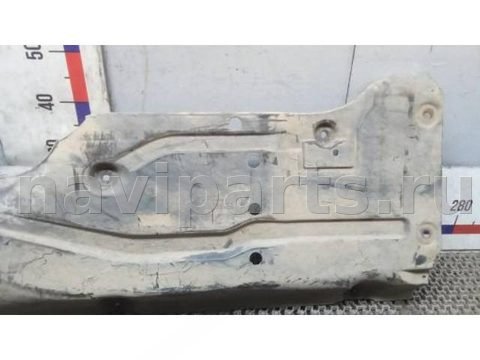 Новое Mercedes ML W164, 2007 г., арт. HBM30H501, фото 6