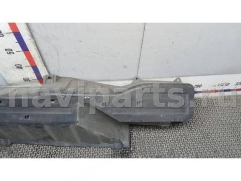 Новое Honda CR-V, 2015 г., арт. HBM31S901, фото 3
