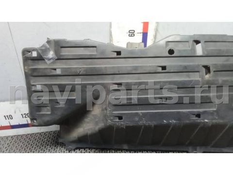 Защита днища Honda CR-V, 2015 г., арт. HBM31S902, фото 2