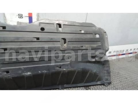 Защита днища Honda CR-V, 2015 г., арт. HBM31S902, фото 3