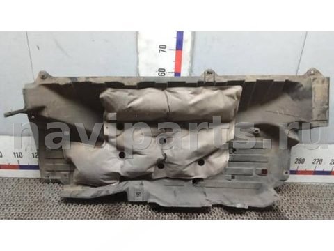 Защита днища Honda CR-V, 2015 г., арт. HBM31S902, фото 4