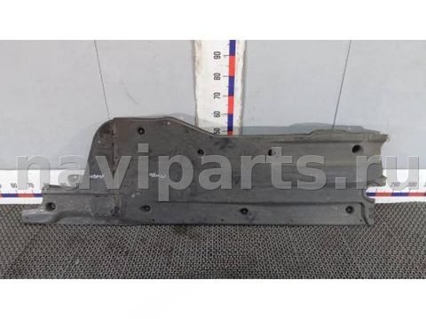 Новое Volkswagen Passat B8, 2015 г., арт. HBM38S901