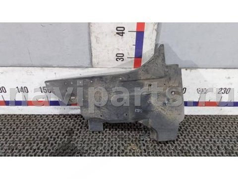 Новое Peugeot 3008, 2020 г., арт. KBM02S905