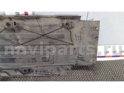 Новое Peugeot 308, 2023 г., арт. KBM40S903, фото 5