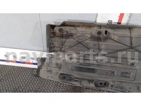 Новое Peugeot 308, 2023 г., арт. KBM40S903, фото 6
