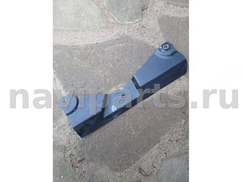 Новое Ford Mustang, 2017 г., OEM FR3C9N226BA, арт. L3-606-3