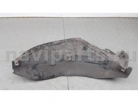 Новое Volkswagen ID.4, 2021 г., арт. LBM09S901, фото 3