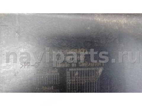 Новое Mercedes A W177, 2021 г., арт. NOK37S903, фото 3