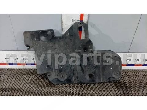 Новое Peugeot 308, 2023 г., арт. OBM01S901