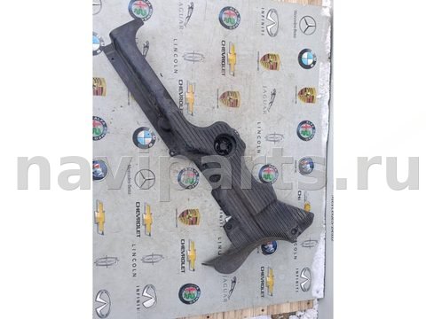 Новое Porsche Macan, 2022 г., OEM 95B825282B, арт. P15-606-3