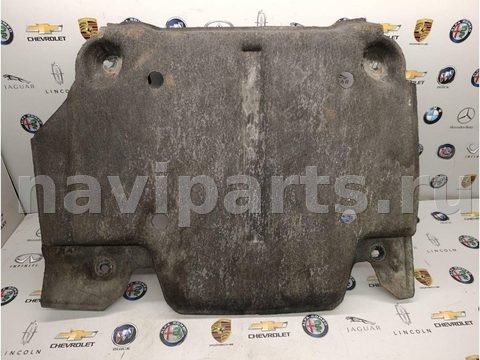 Новое Porsche Macan, 2022 г., OEM 95B825216C, арт. P15-606-6