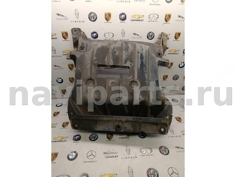 Новое Porsche Macan, 2022 г., OEM 95B825370G, арт. P15-606-7