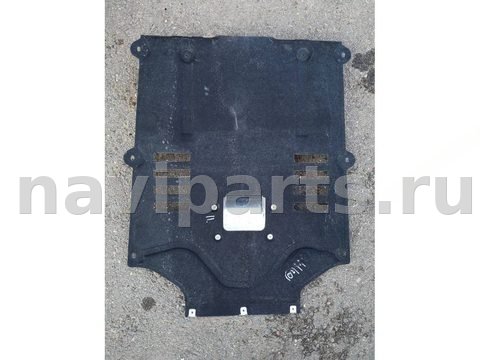 Новое Porsche Macan, 2023 г., OEM 95B8252090, арт. P4-606-1