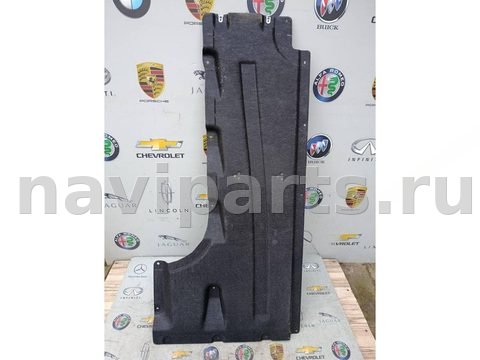 Новое BMW X4 G02, 2020 г., OEM 9850507, арт. X4T-606-1_1