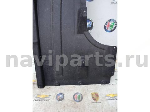 Новое BMW X4 G02, 2020 г., OEM 9850507, арт. X4T-606-1_1, фото 5