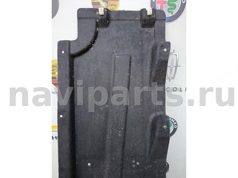 Новое BMW X4 G02, 2020 г., OEM 9850507, арт. X4T-606-1_1, фото 6