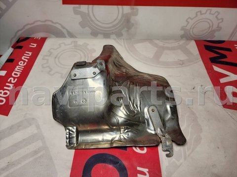 Новое Mercedes GLE W167, 2021 г., OEM A2562031600, арт. 17551_5