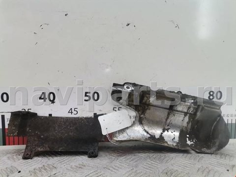 Новое Audi A6, 1999 г., OEM 078253037C, арт. 2187931
