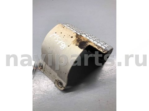 Новое Audi A3 8P, 2004 г., OEM 1J0407721C, арт. B58925376