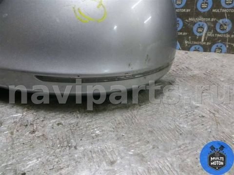 Зеркало наружное левое Audi Q7, 2007 г., арт. 00055484, фото 7