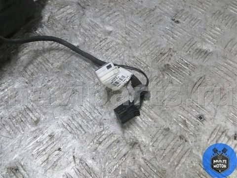 Зеркало наружное левое Mercedes C W204, 2014 г., арт. 00059222, фото 2